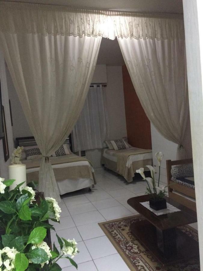 Charmoso Apartamento Copacabana Ріо-де-Жанейро Екстер'єр фото